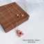 Bear Pendant Necklace for Valentine's Day thumbnail 3