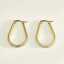 18K Gold Fashion Jewelry for Valentine's Day thumbnail 2
