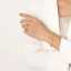 Discover Timeless Allure with Stainless Steel Bangle Bracelets thumbnail 2