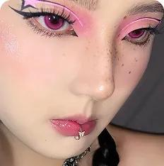 Body Piercing Category 2