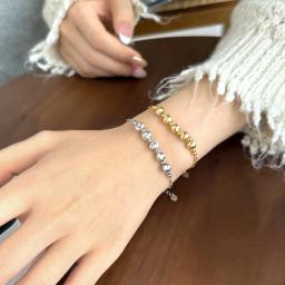 925 Sterling Silver Bracelet